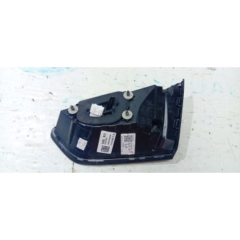 PILOTO TRASERO IZQUIERDO INTERIOR J792462080  - miniatura 2