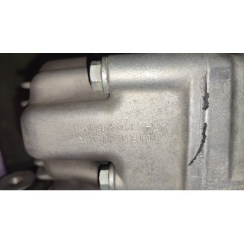 DIFERENCIAL DELANTERO 0AA409507M  - miniatura 3