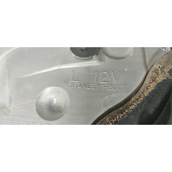 PILOTO TRASERO IZQUIERDO P8007  - miniatura 2