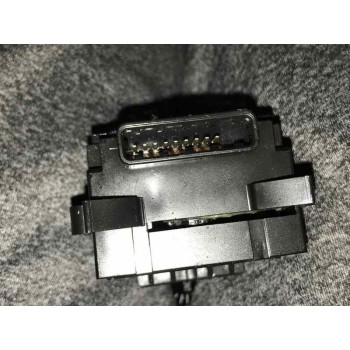 MANDO LIMPIA 17D714  - miniatura 2