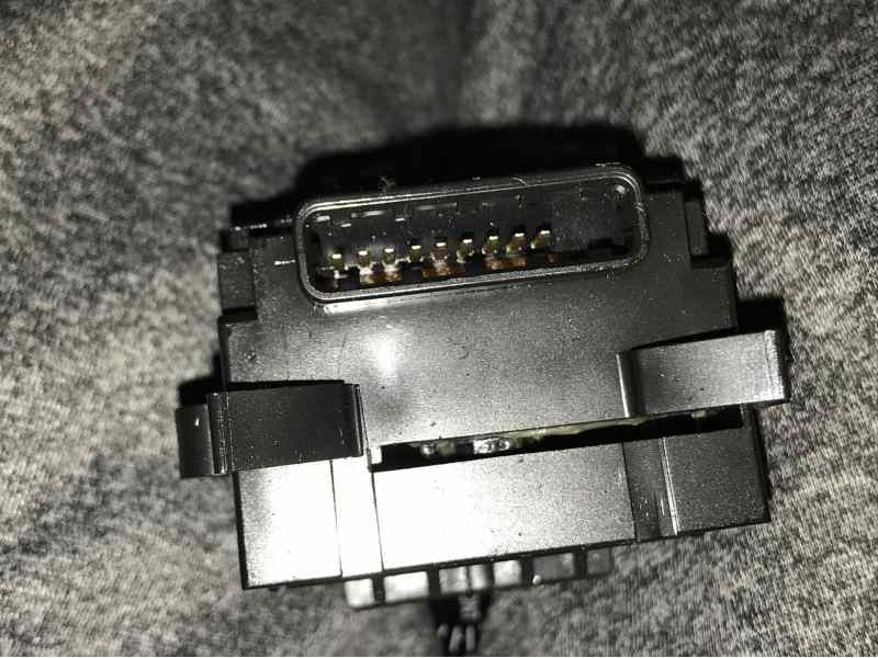 MANDO LIMPIA 17D714  - imagen 2