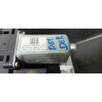 ELEVALUNAS DELANTERO DERECHO  - miniatura 3