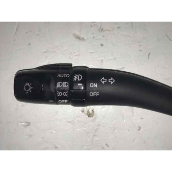 MANDO LUCES 202004727  - miniatura 3