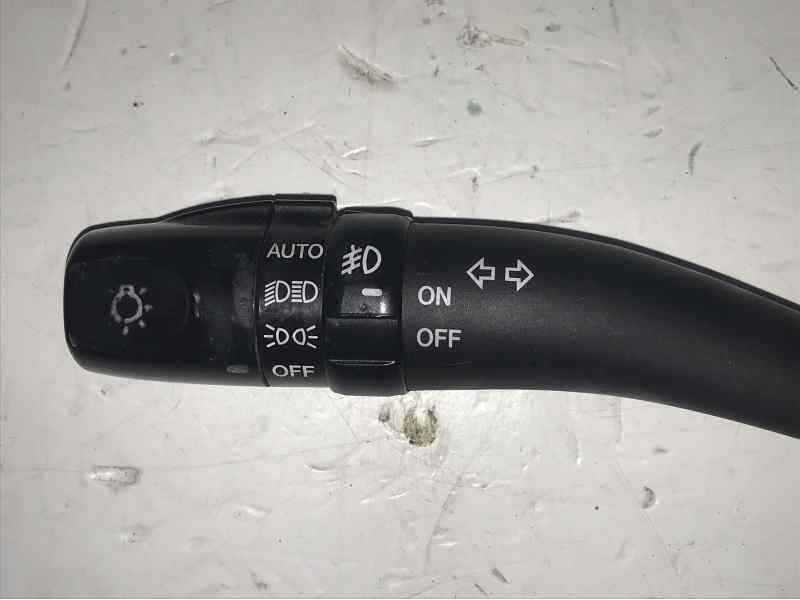 MANDO LUCES 202004727  - imagen 3