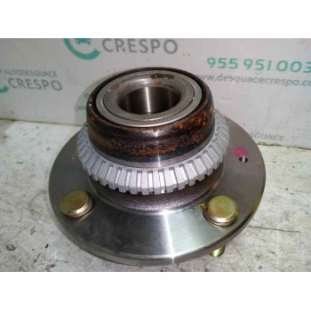 BUJE 52710M3050  - miniatura 3