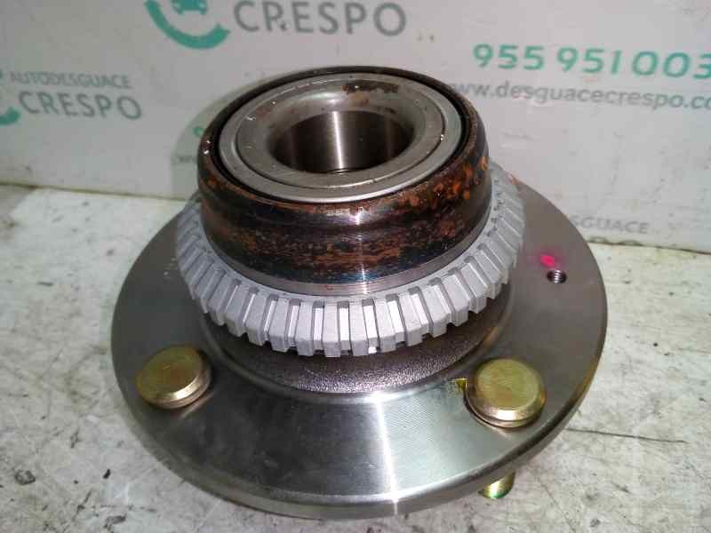 BUJE 52710M3050  - imagen 3