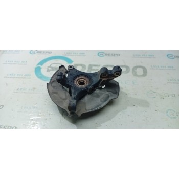 MANGUETA DELANTERA IZQUIERDA 