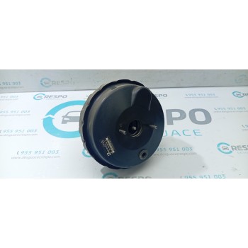 SERVOFRENO 281855X36B  - miniatura 2