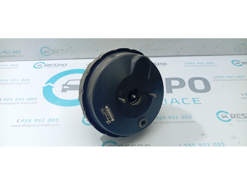 SERVOFRENO 281855X36B  - imagen 2