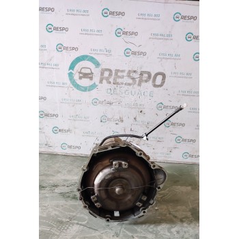 CAJA CAMBIOS 7226130 