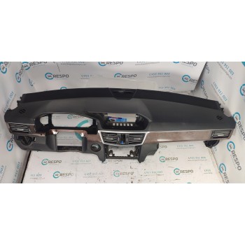 KIT AIRBAG  - miniatura 7