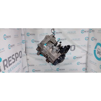 CAJA CAMBIOS GSB  - miniatura 3