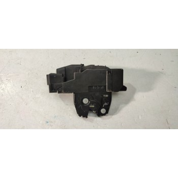 CERRADURA MALETERO / PORTON 3644675  - miniatura 2