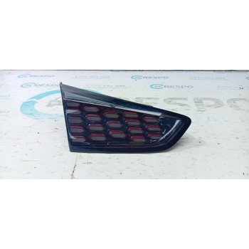 PILOTO TRASERO IZQUIERDO INTERIOR J792462080  - miniatura 3