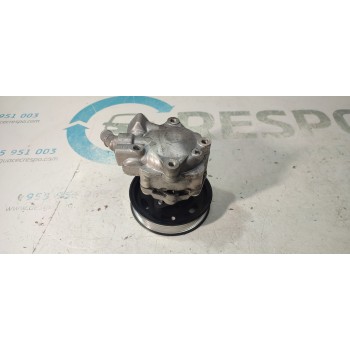 BOMBA DIRECCION 8K0145156Q 