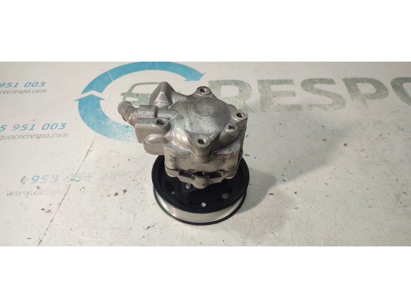 BOMBA DIRECCION 8K0145156Q  - imagen 1