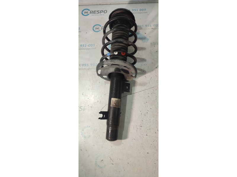 AMORTIGUADOR DELANTERO DERECHO 9804831280  - imagen 1