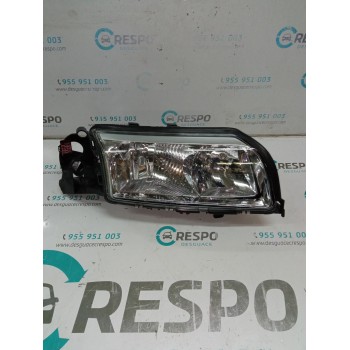 FARO DERECHO 30744490  - miniatura 4