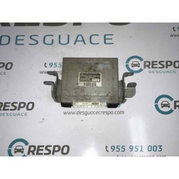 MODULO ELECTRONICO 8633A004 11581113690 
