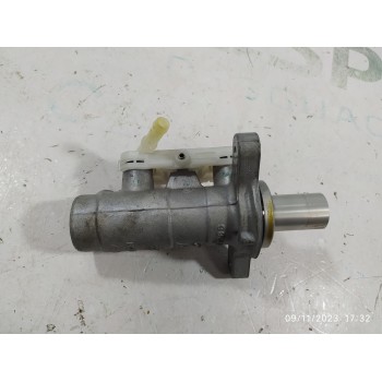 BOMBA FRENO 0204Y24268  - miniatura 2