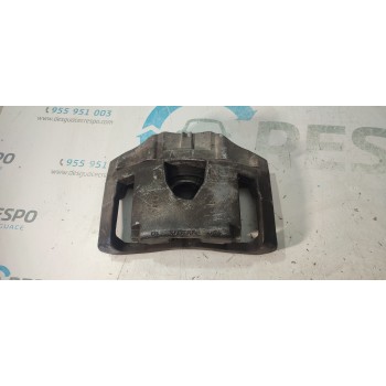 PINZA DE FRENO DELANTERA DERECHA 30657307 