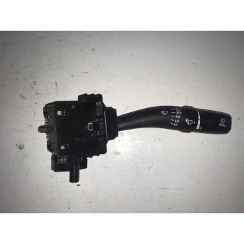 MANDO LIMPIA 202004725 