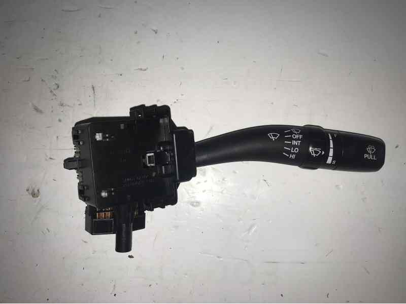 MANDO LIMPIA 202004725  - imagen 1