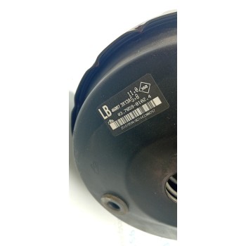 SERVOFRENO 281855X36B  - miniatura 3