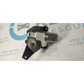 MOTOR LIMPIA TRASERO 8200734582C  - miniatura 1