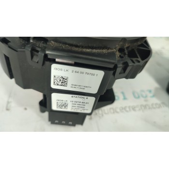 KIT AIRBAG  - miniatura 8