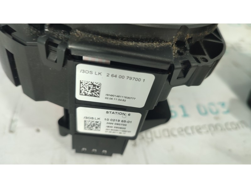 KIT AIRBAG  - imagen 8