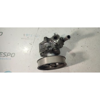 BOMBA DIRECCION 8K0145156Q  - miniatura 2