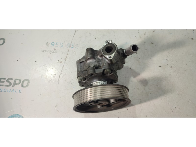 BOMBA DIRECCION 8K0145156Q  - imagen 2