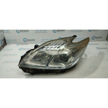 FARO IZQUIERDO A045053 