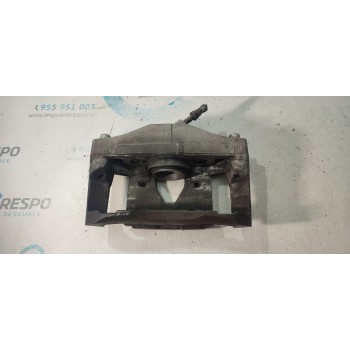 PINZA DE FRENO DELANTERA DERECHA 30657307  - miniatura 2