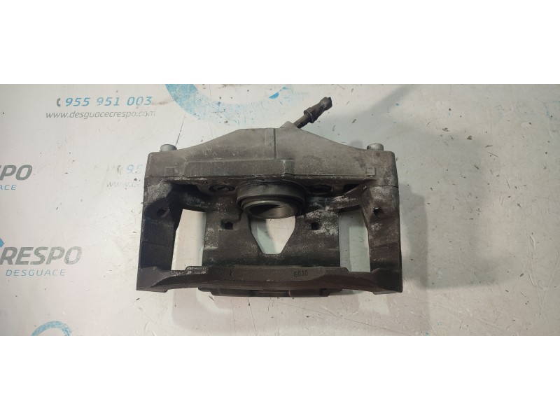 PINZA DE FRENO DELANTERA DERECHA 30657307  - imagen 2