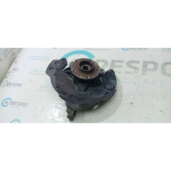 MANGUETA DELANTERA IZQUIERDA  - miniatura 3