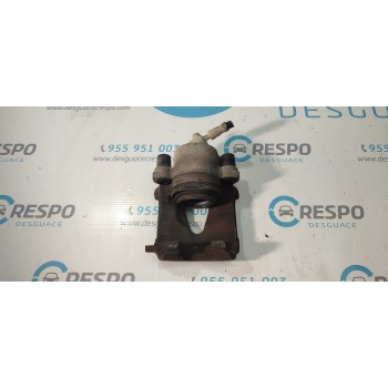 PINZA DE FRENO DELANTERA IZQUIERDA  - miniatura 1