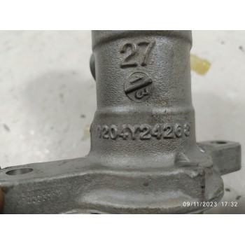 BOMBA FRENO 0204Y24268  - miniatura 3