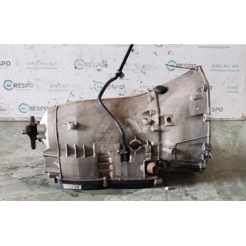 CAJA CAMBIOS 7226130  - miniatura 3