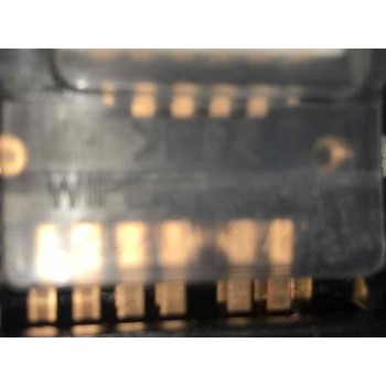 MANDO LIMPIA 202004725  - miniatura 3