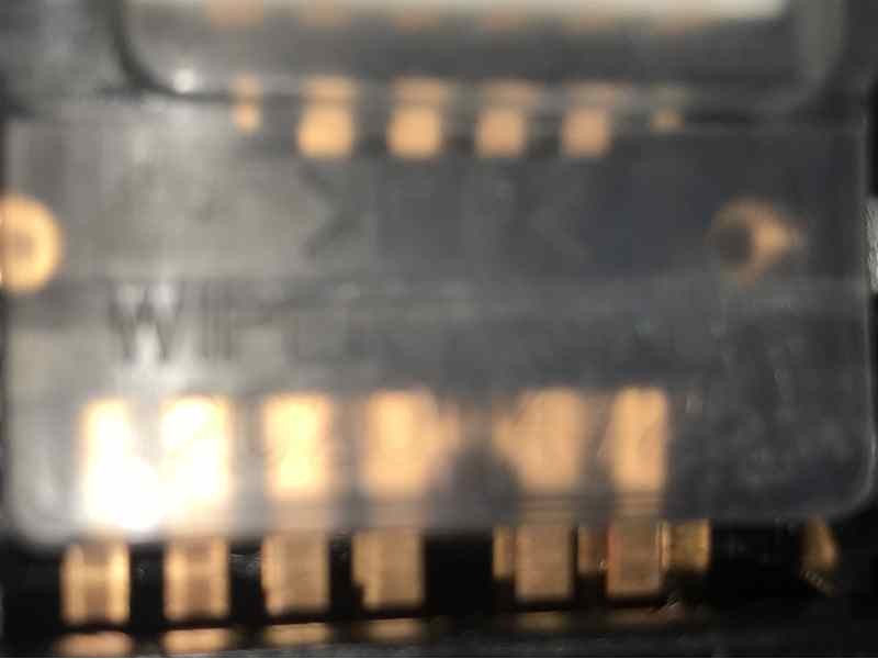 MANDO LIMPIA 202004725  - imagen 3