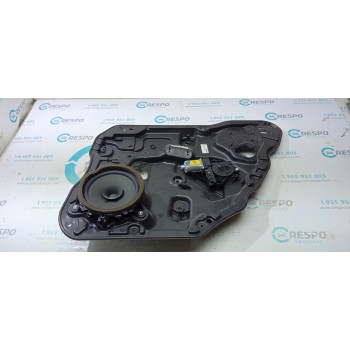 ELEVALUNAS TRASERO DERECHO  - miniatura 1