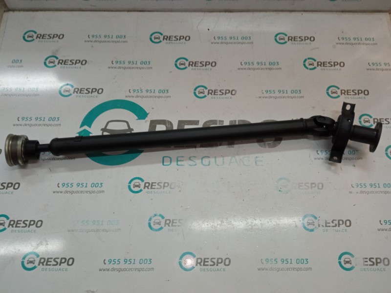 CARDAN 2710154G01  - imagen 1