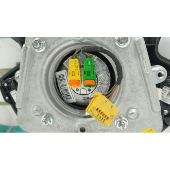 KIT AIRBAG  - miniatura 9