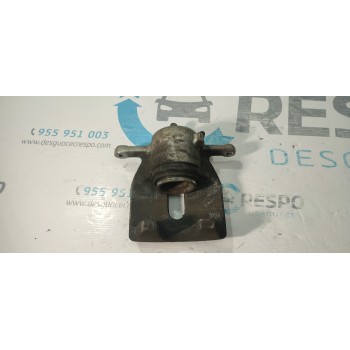 PINZA DE FRENO DELANTERA DERECHA  - miniatura 1