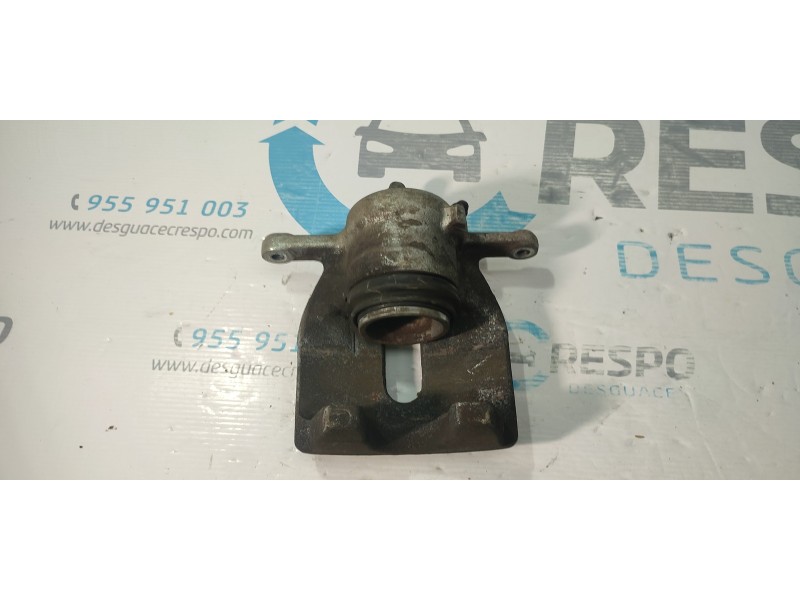 PINZA DE FRENO DELANTERA DERECHA  - imagen 1