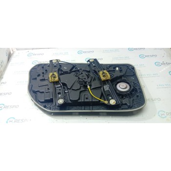 ELEVALUNAS DELANTERO DERECHO  - miniatura 3