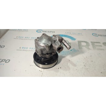 BOMBA DIRECCION 8K0145156Q  - miniatura 3