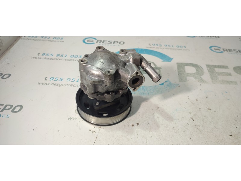 BOMBA DIRECCION 8K0145156Q  - imagen 3